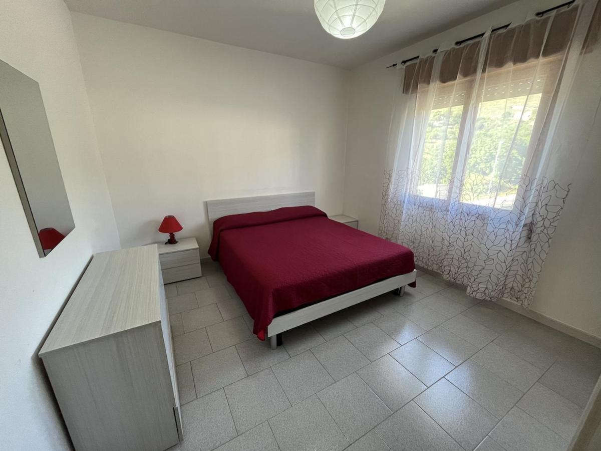 Casa Vacanze Tortora * Tortora