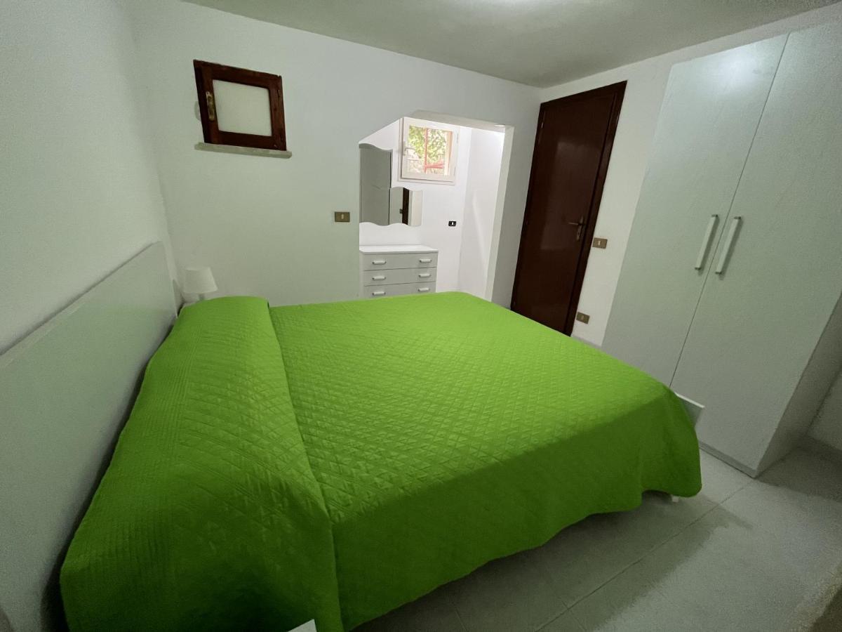 Casa Vacanze Tortora
