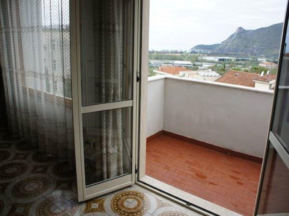 Casa Vacanze Tortora * Tortora