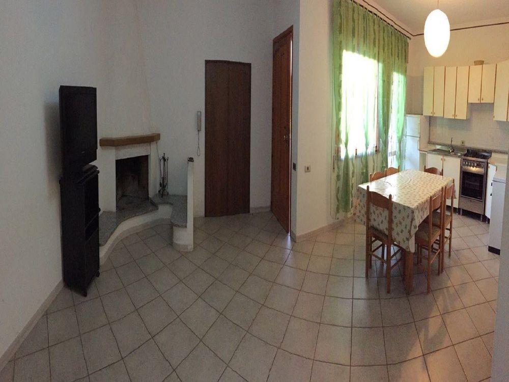 Casa Vacanze Tortora Tortora