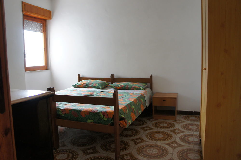 Casa Vacanze Tortora * Tortora