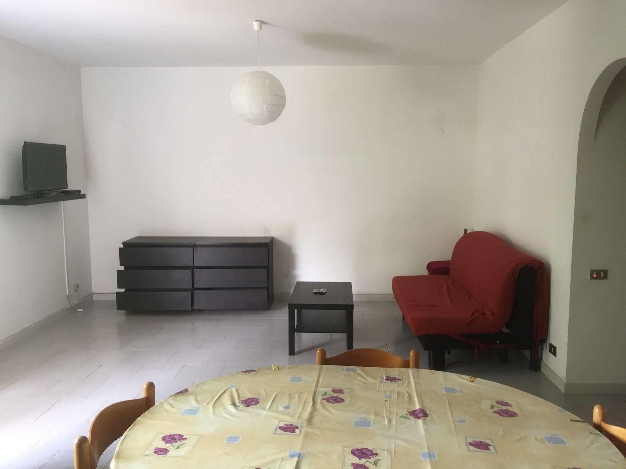 Casa Vacanze Tortora Tortora