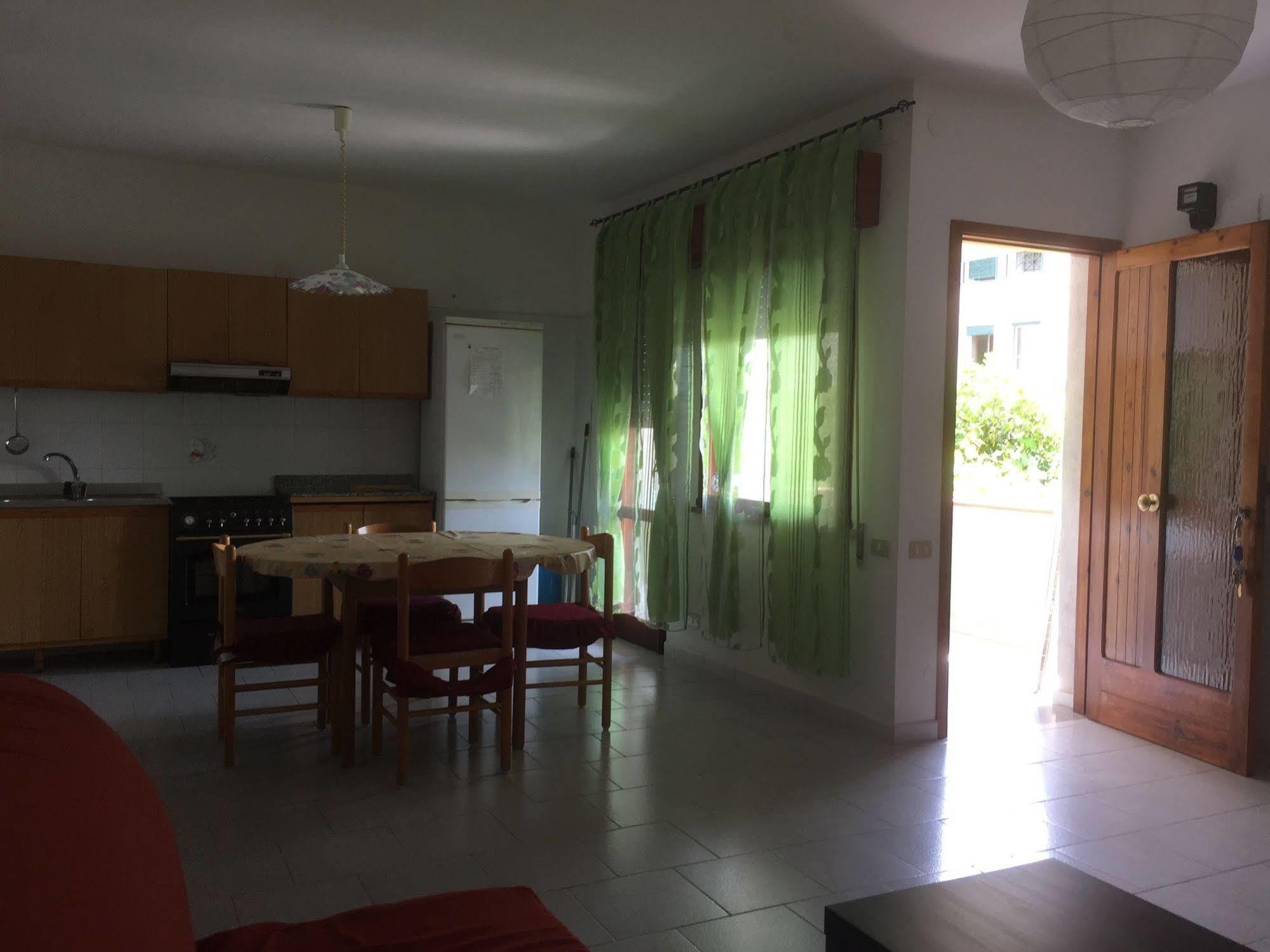 Casa Vacanze Tortora * Tortora